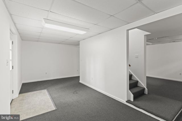 11223 RAWHIDE RD, Lusby, MD 20657