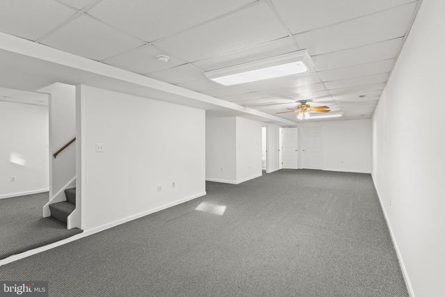 11223 RAWHIDE RD, Lusby, MD 20657