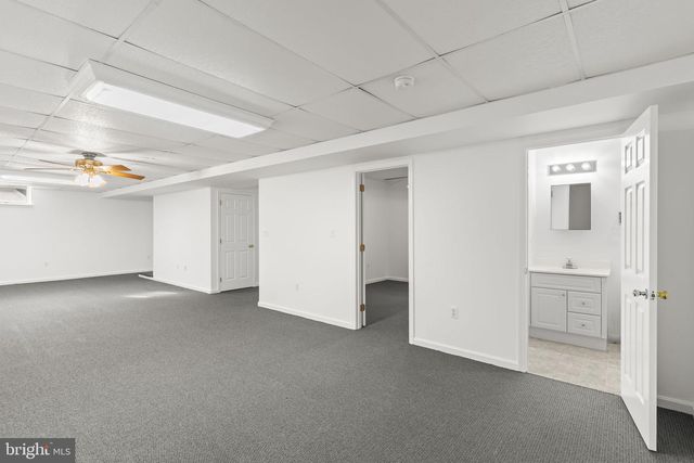 11223 RAWHIDE RD, Lusby, MD 20657