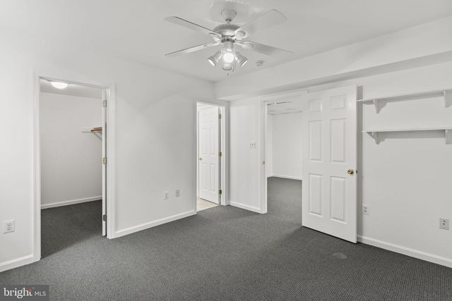 11223 RAWHIDE RD, Lusby, MD 20657