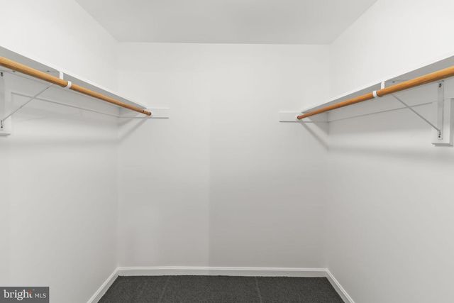 11223 RAWHIDE RD, Lusby, MD 20657