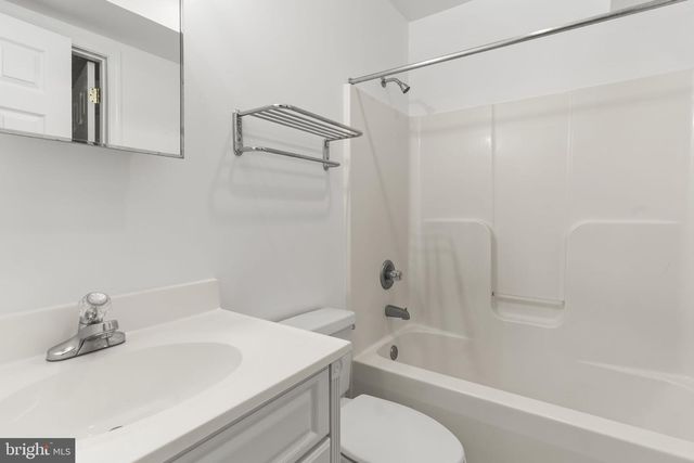 11223 RAWHIDE RD, Lusby, MD 20657