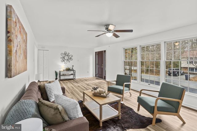 11223 RAWHIDE RD, Lusby, MD 20657