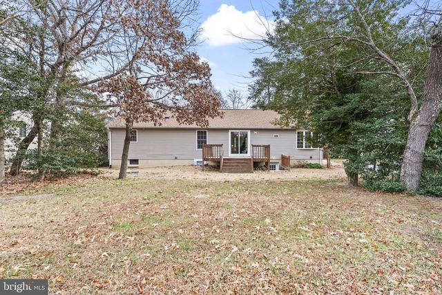 11223 RAWHIDE RD, Lusby, MD 20657