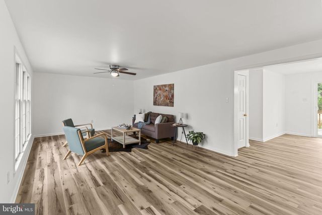 11223 RAWHIDE RD, Lusby, MD 20657