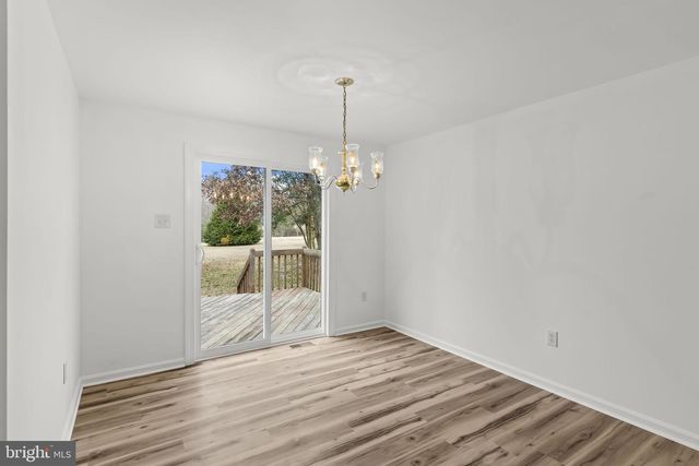 11223 RAWHIDE RD, Lusby, MD 20657