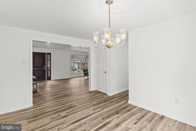 11223 RAWHIDE RD, Lusby, MD 20657