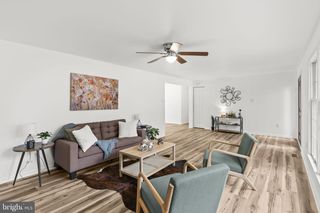 11223 RAWHIDE RD, Lusby, MD 20657