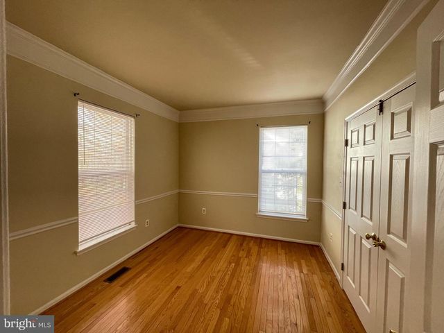 15518 TODDSBURY LN, Manassas, VA 20112