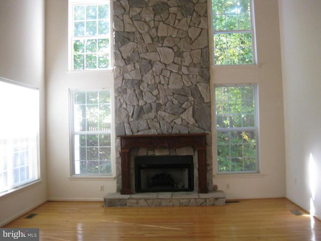 15518 TODDSBURY LN, Manassas, VA 20112