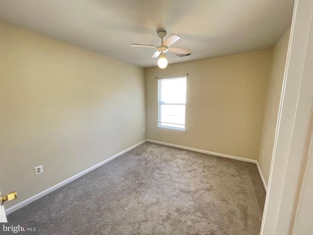 15518 TODDSBURY LN, Manassas, VA 20112
