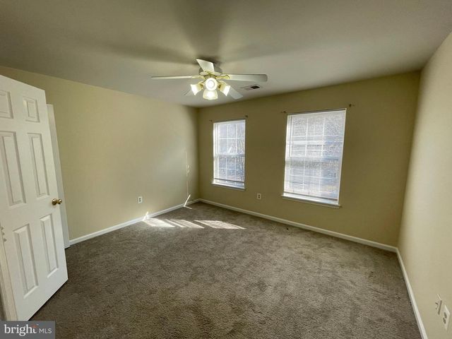 15518 TODDSBURY LN, Manassas, VA 20112