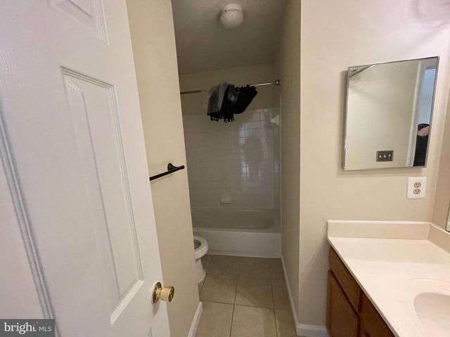 15518 TODDSBURY LN, Manassas, VA 20112