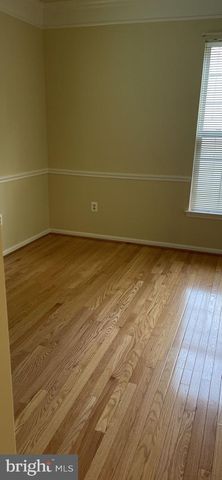 15518 TODDSBURY LN, Manassas, VA 20112
