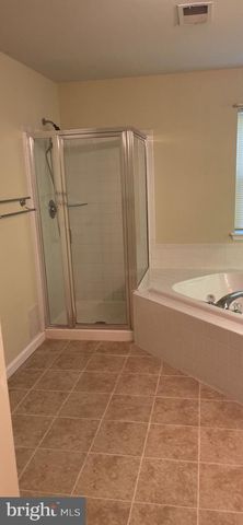 15518 TODDSBURY LN, Manassas, VA 20112