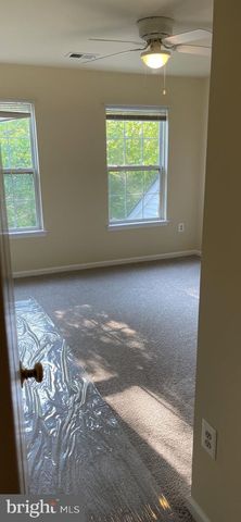 15518 TODDSBURY LN, Manassas, VA 20112