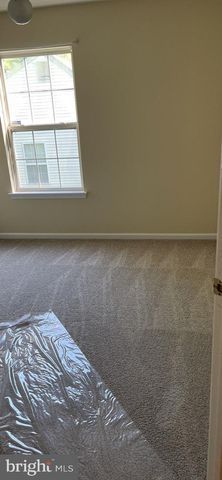 15518 TODDSBURY LN, Manassas, VA 20112