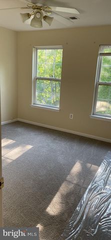 15518 TODDSBURY LN, Manassas, VA 20112