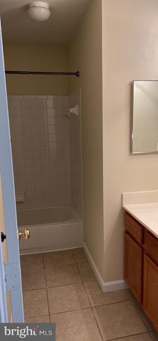 15518 TODDSBURY LN, Manassas, VA 20112