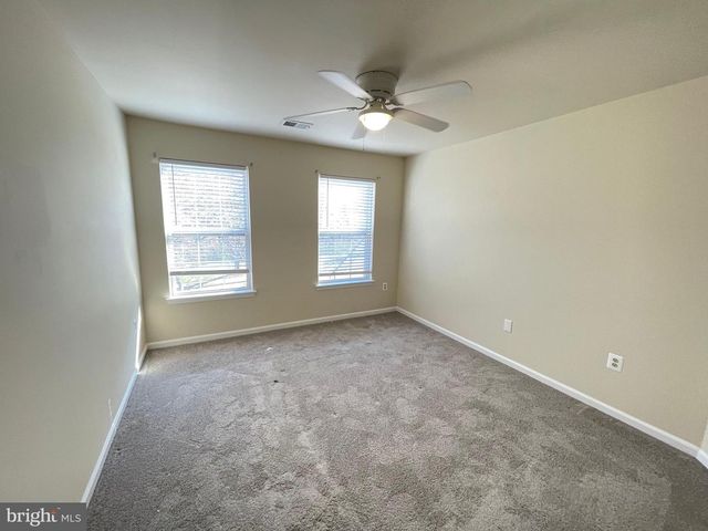 15518 TODDSBURY LN, Manassas, VA 20112