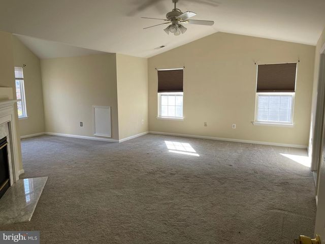 15518 TODDSBURY LN, Manassas, VA 20112