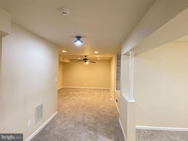 15518 TODDSBURY LN, Manassas, VA 20112