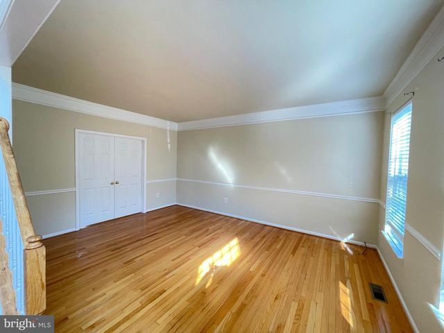 15518 TODDSBURY LN, Manassas, VA 20112