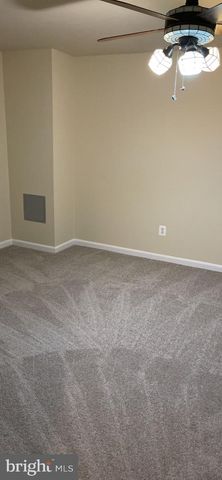 15518 TODDSBURY LN, Manassas, VA 20112