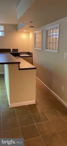 15518 TODDSBURY LN, Manassas, VA 20112