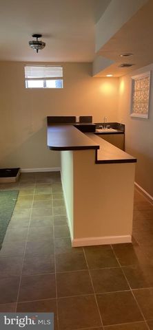 15518 TODDSBURY LN, Manassas, VA 20112