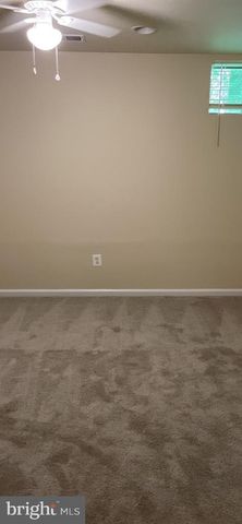 15518 TODDSBURY LN, Manassas, VA 20112