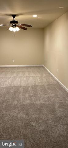 15518 TODDSBURY LN, Manassas, VA 20112