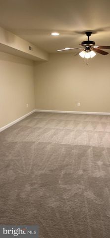 15518 TODDSBURY LN, Manassas, VA 20112