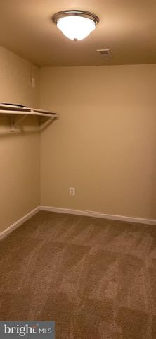 15518 TODDSBURY LN, Manassas, VA 20112