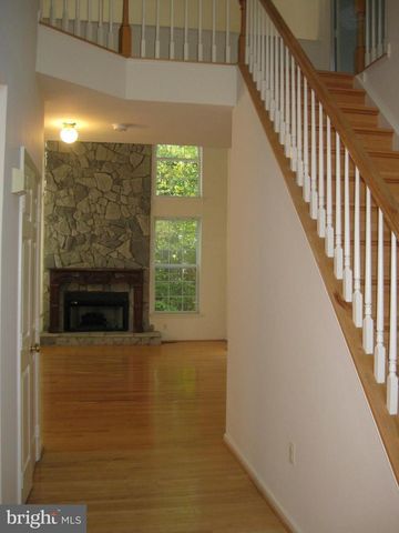 15518 TODDSBURY LN, Manassas, VA 20112
