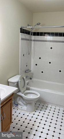 15518 TODDSBURY LN, Manassas, VA 20112