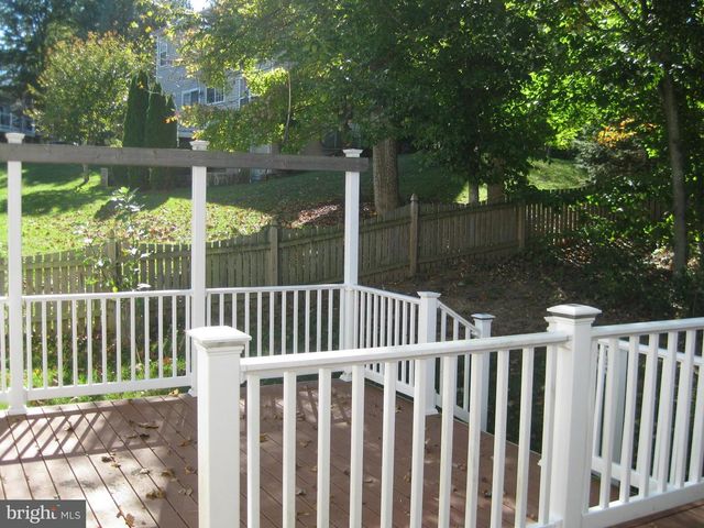 15518 TODDSBURY LN, Manassas, VA 20112