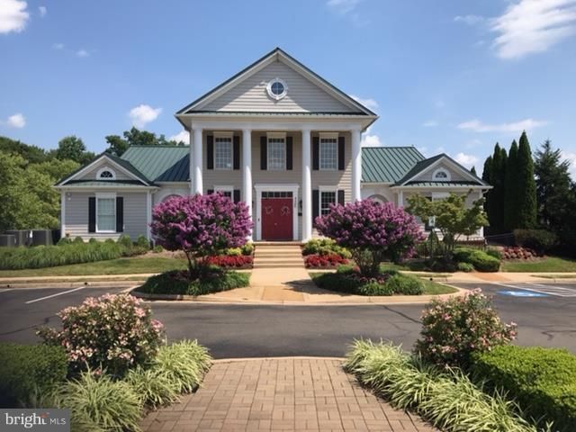 15518 TODDSBURY LN, Manassas, VA 20112