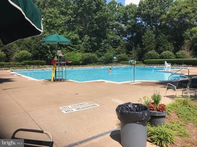 15518 TODDSBURY LN, Manassas, VA 20112