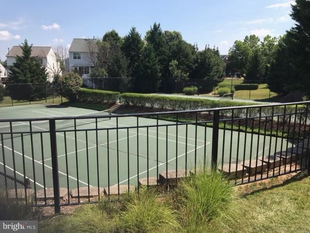 15518 TODDSBURY LN, Manassas, VA 20112