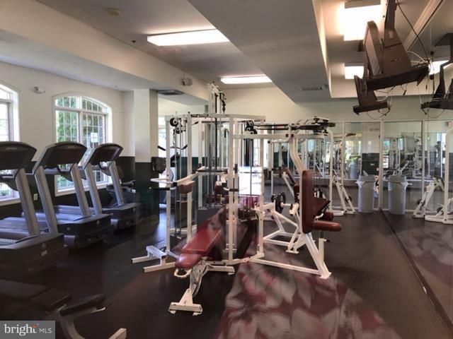 15518 TODDSBURY LN, Manassas, VA 20112