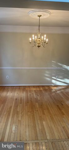 15518 TODDSBURY LN, Manassas, VA 20112