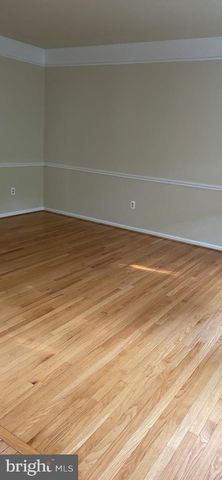 15518 TODDSBURY LN, Manassas, VA 20112
