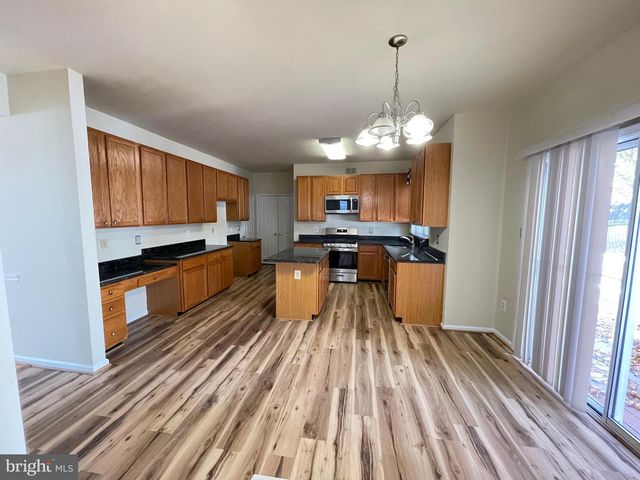 15518 TODDSBURY LN, Manassas, VA 20112