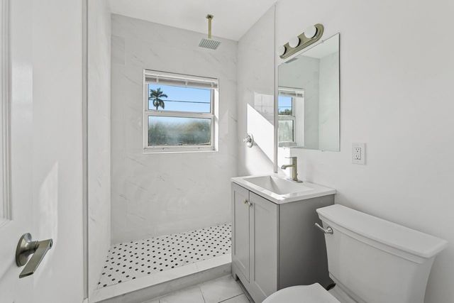 27100 SW 144th Avenue, Homestead, FL 33032