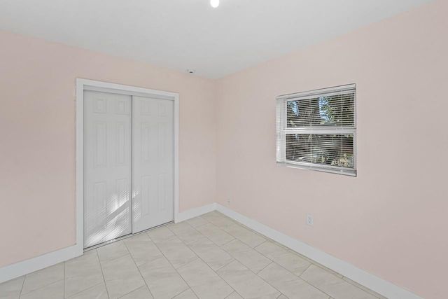 27100 SW 144th Avenue, Homestead, FL 33032