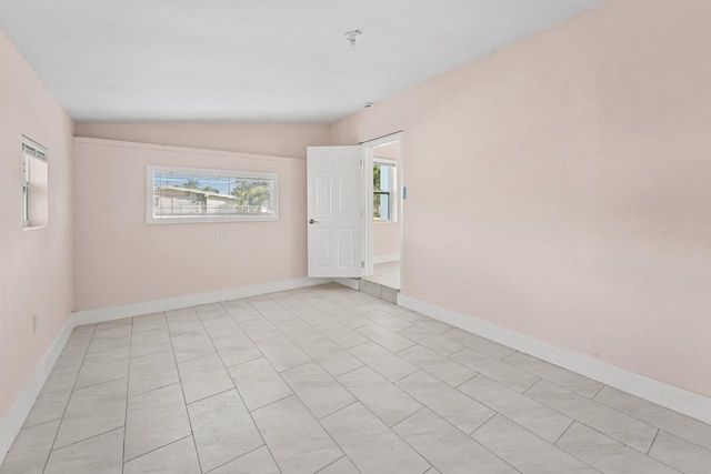 27100 SW 144th Avenue, Homestead, FL 33032