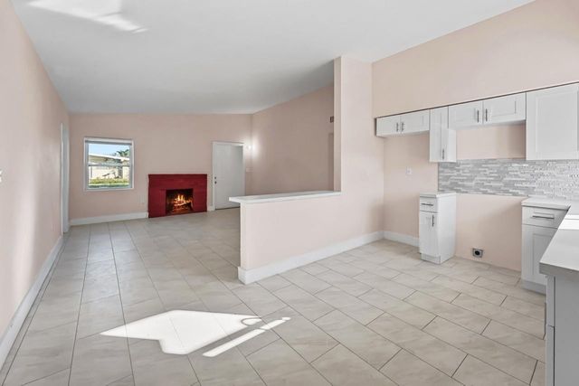 27100 SW 144th Avenue, Homestead, FL 33032