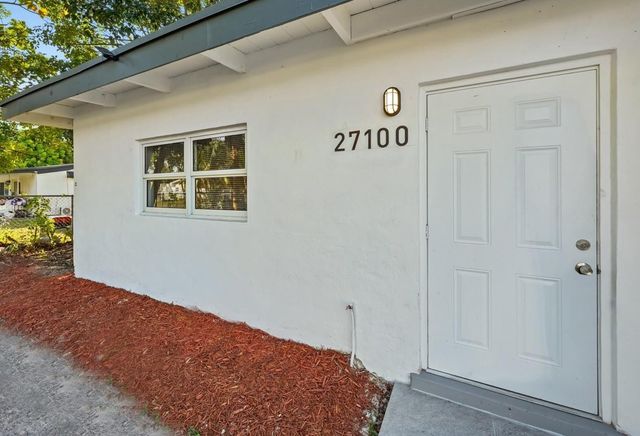 27100 SW 144th Avenue, Homestead, FL 33032
