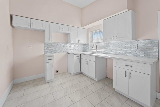 27100 SW 144th Avenue, Homestead, FL 33032